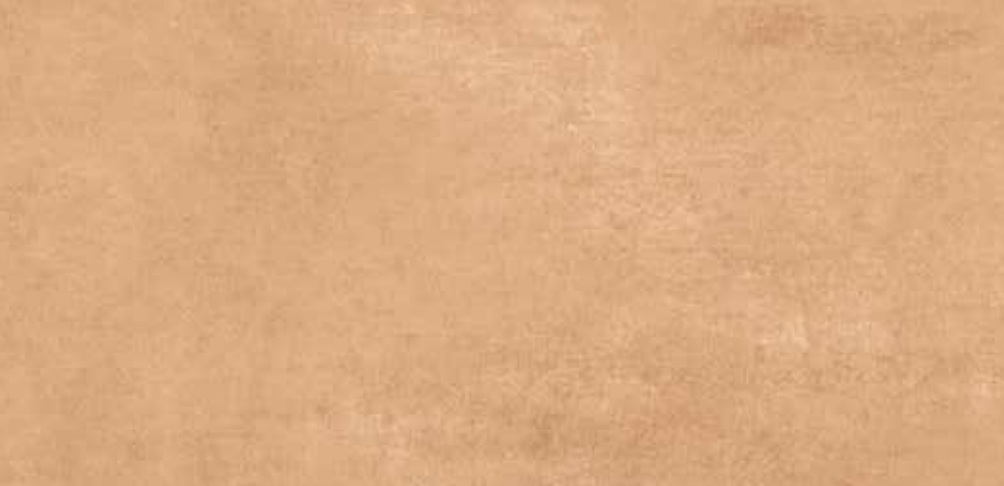 Betton fang 60x120